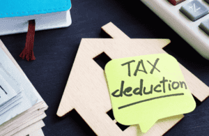 15 Business Expenses you may not know are tax deductible or write offs