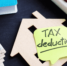 15 Business Expenses you may not know are tax deductible or write offs