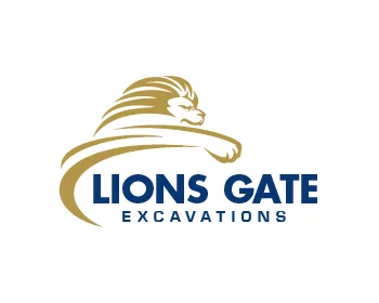 Bookkeeping and Payroll Services in Whistler BC, Squamish and Pemberton, Sea to Sky corridor and Vancouver 56 <a href="https://www.lgexcavation.com/" target="_blank" rel=" noopener noreferrer">lgexcavation</a>