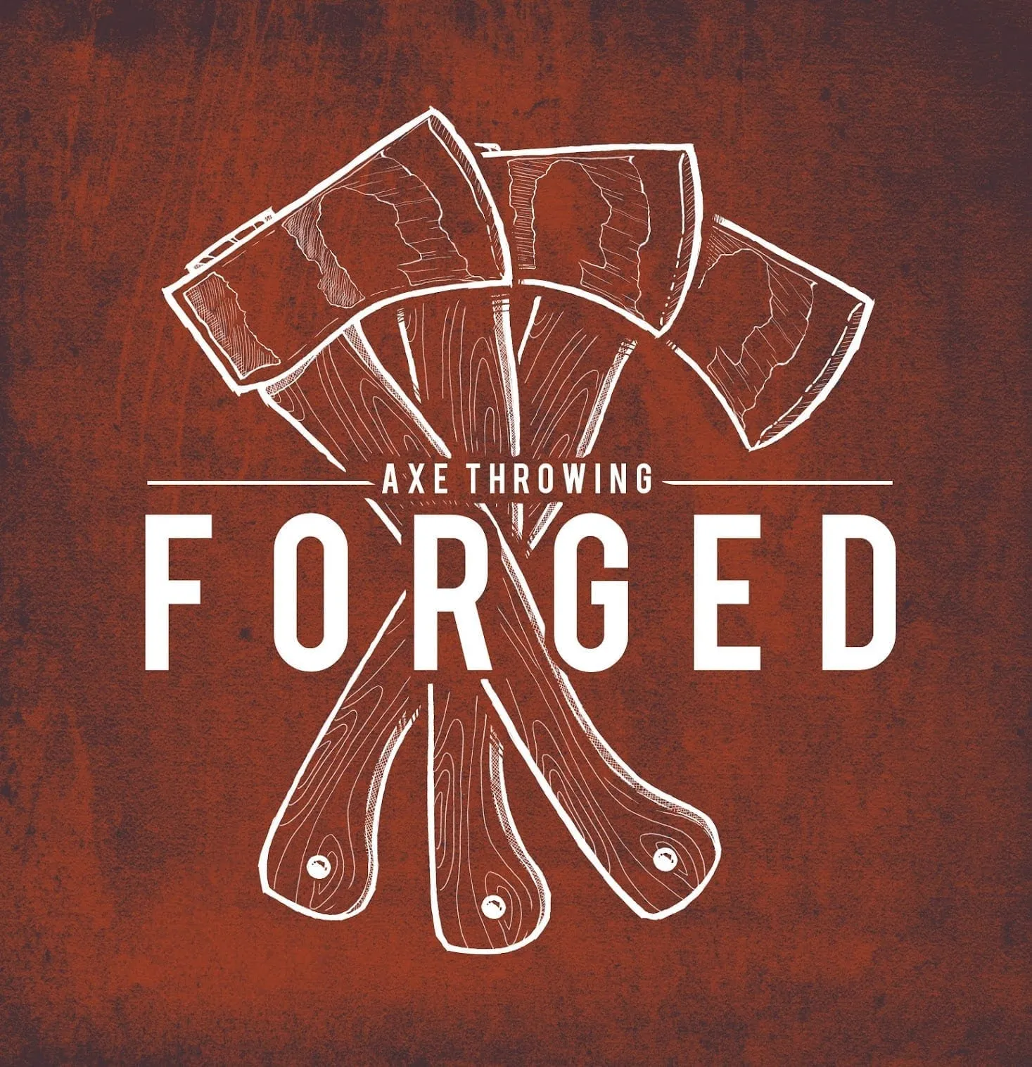 Bookkeeping and Payroll Services in Whistler BC, Squamish and Pemberton, Sea to Sky corridor and Vancouver 54 <a href="https://www.forgedaxe.ca/" target="_blank" rel=" noopener noreferrer">Forged Axe Throwing</a>