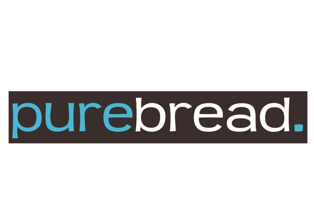 purebread logo e1544845290728