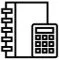 Bookkeeping and Payroll Services in Whistler BC, Squamish and Pemberton, Sea to Sky corridor and Vancouver 62 Get Started 1