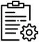 Bookkeeping and Payroll Services in Whistler BC, Squamish and Pemberton, Sea to Sky corridor and Vancouver 61 Set Up 3