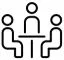 Bookkeeping and Payroll Services in Whistler BC, Squamish and Pemberton, Sea to Sky corridor and Vancouver 60 noun Meeting 969516