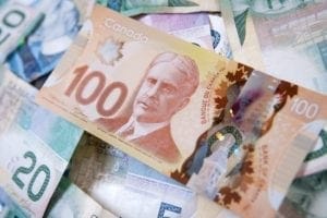 save money on bookkeeping