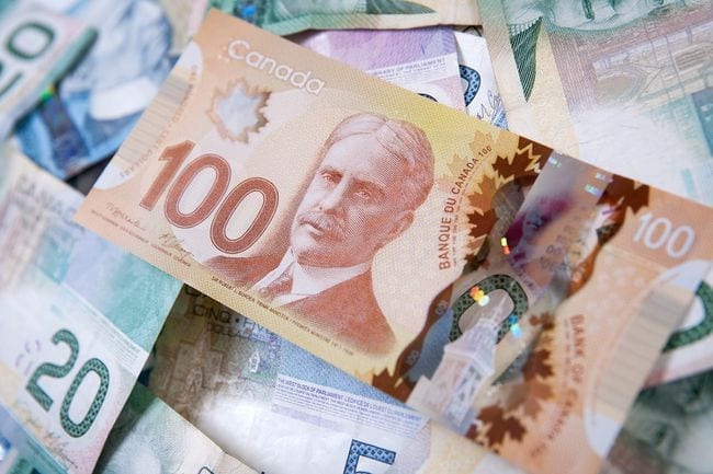 save money on bookkeeping