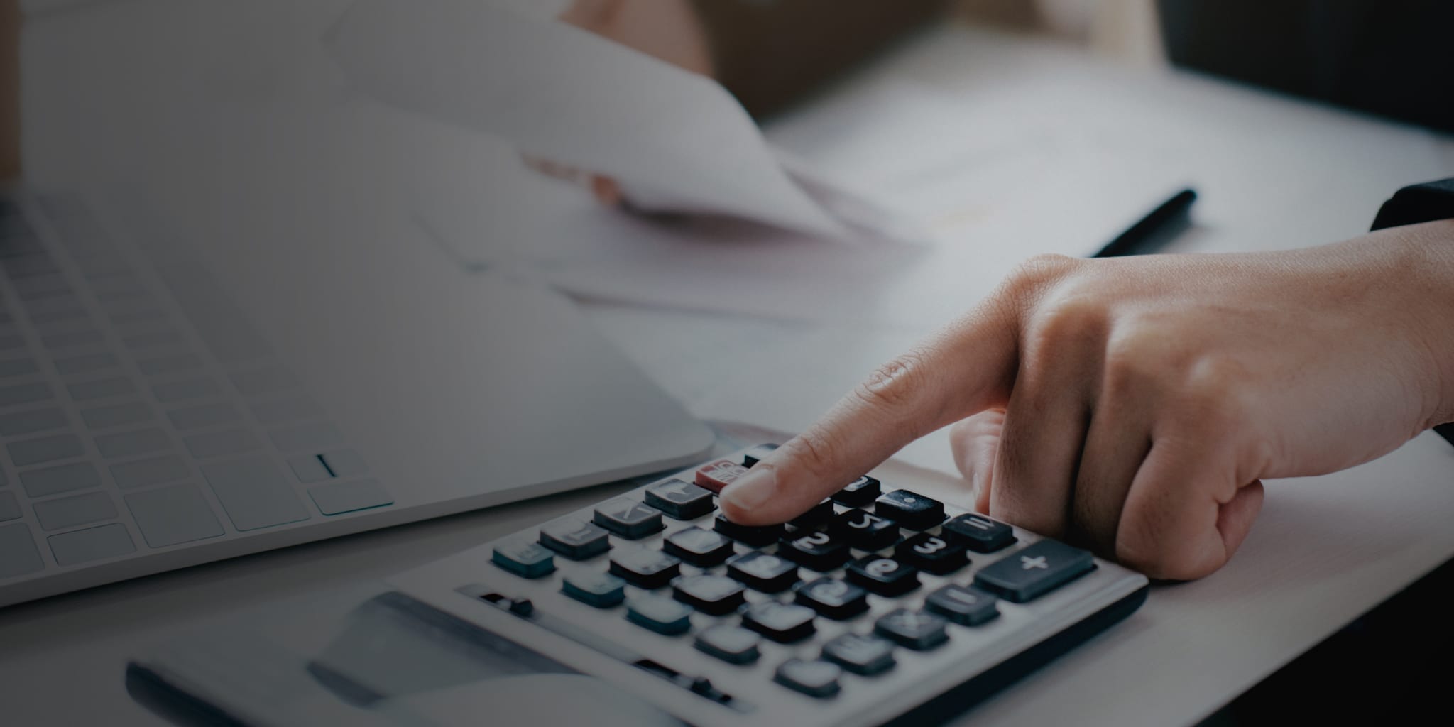 Bookkeeping & Payroll Whistler, Squamish, Pemberton and Vancouver