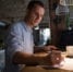 choosing a bookkeeper