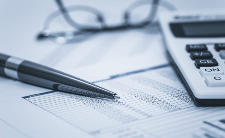 Bookkeeping and Reasons It Can Profit Your Business