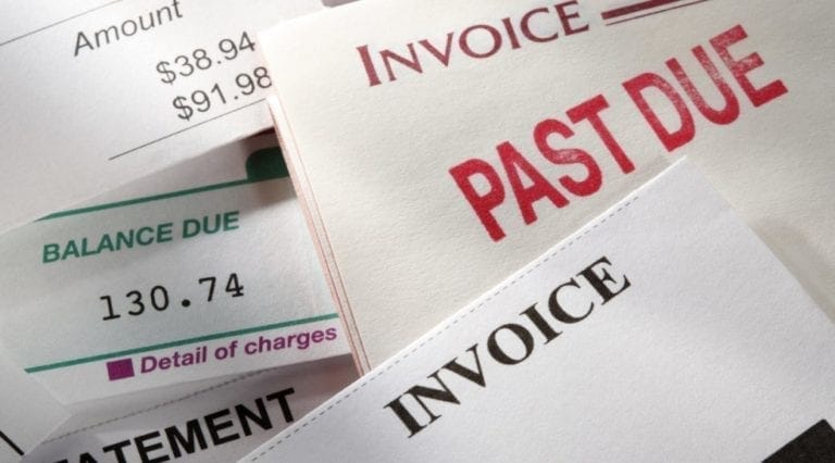 How to Improve Your Accounts Receivable Collections