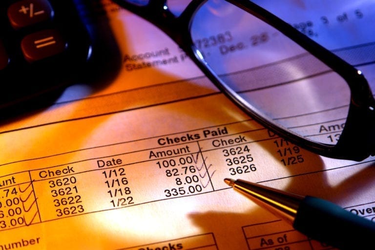 Do I Really Need to Reconcile My Bank Account – Every Month?