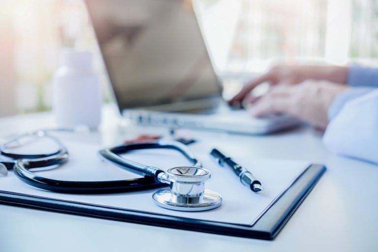NEW 2019  –  BC Employer Health Tax (EHT) and Medical Service Plan (MSP) premiums