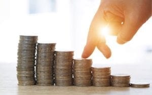 Valley Business centre Experts