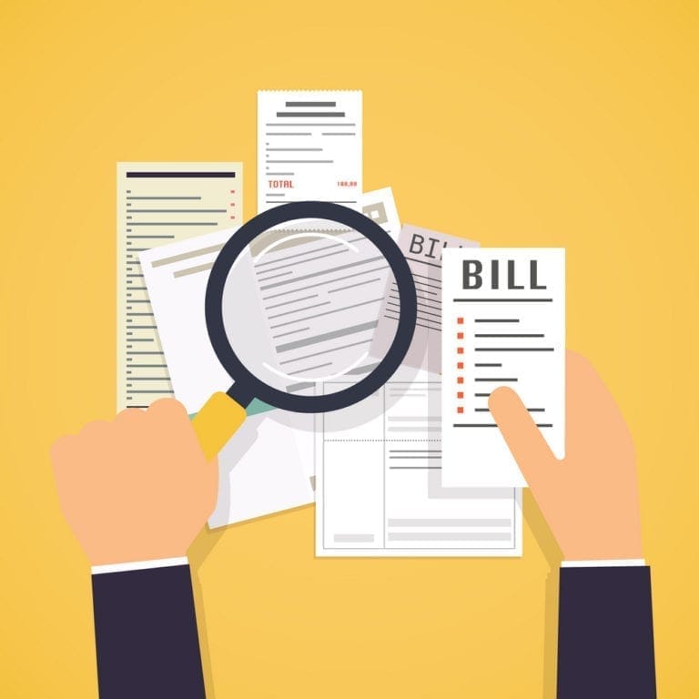 Defending Your Company against Expense Reimbursement Fraud