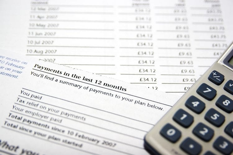 Small Business Deductions, Small Business Deductions