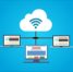 Cloud Bookkeeping
