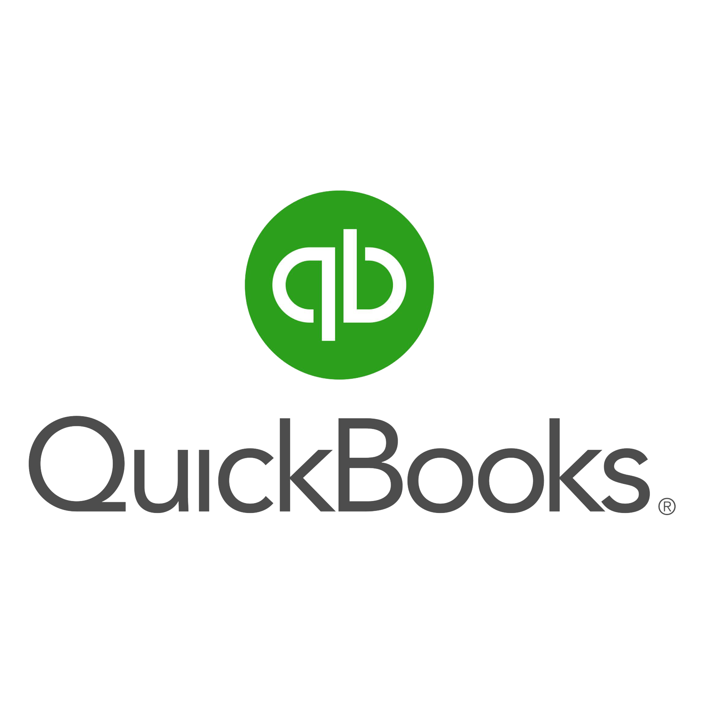 QuickBooks squamish-bookkeeping Service