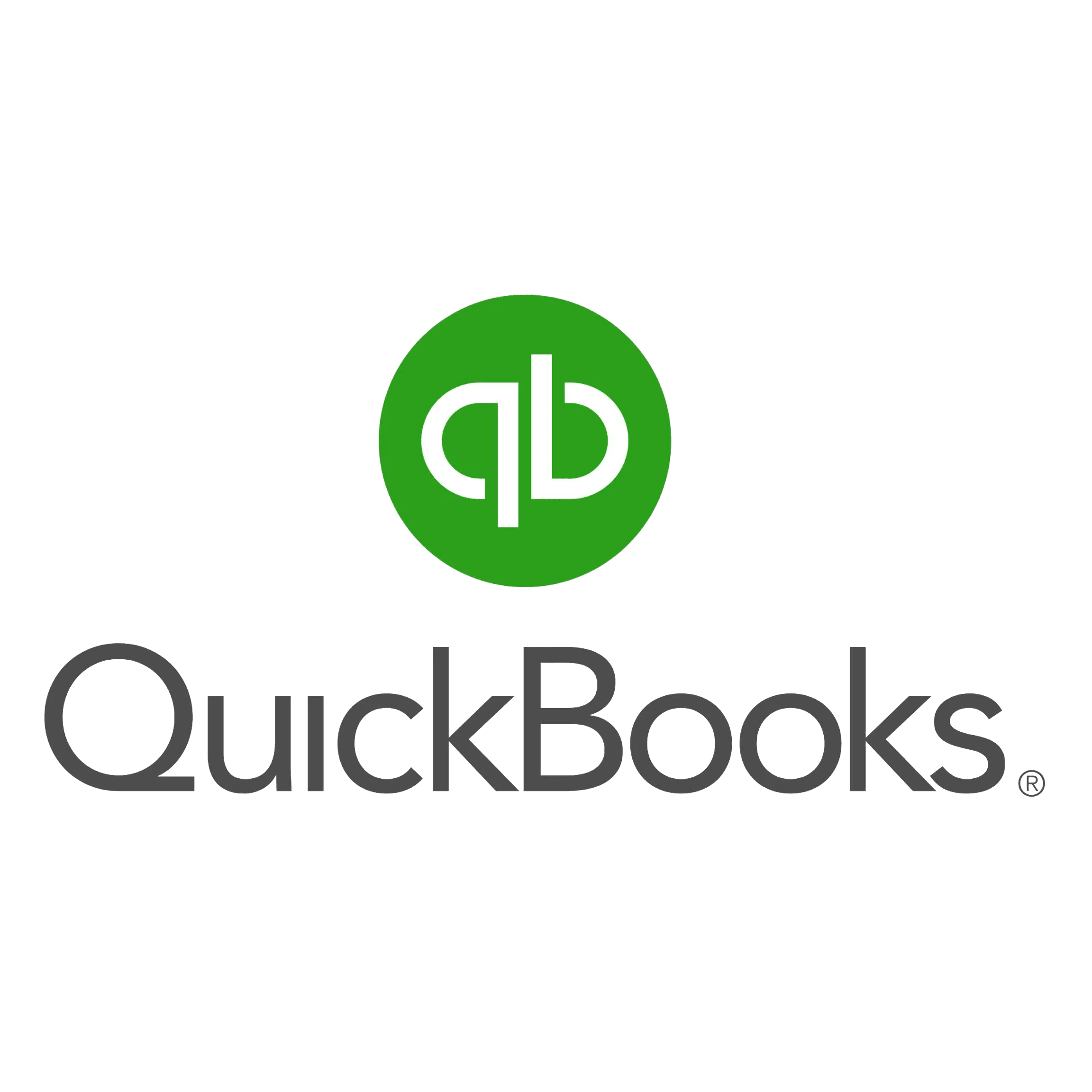 Bookkeeping and Payroll Services in Whistler BC, Squamish and Pemberton, Sea to Sky corridor and Vancouver 65 QuickBooks squamish-bookkeeping Service
