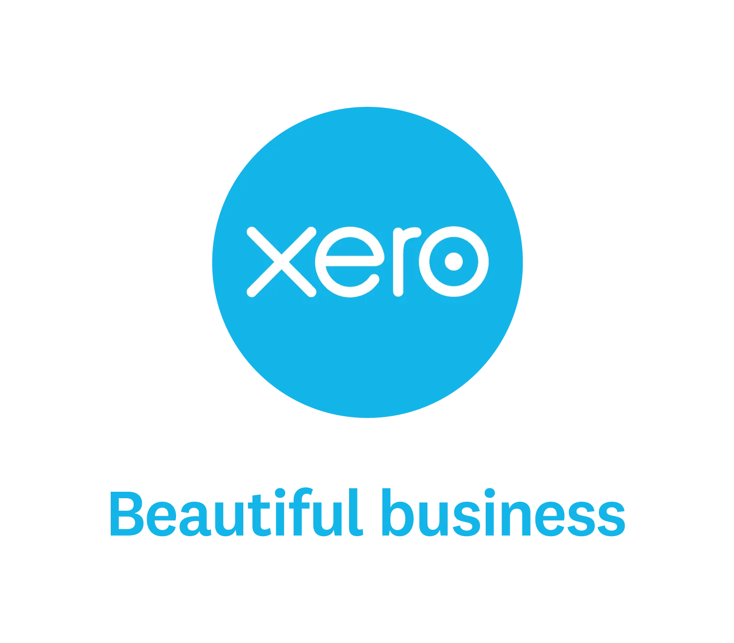 Bookkeeping and Payroll Services in Whistler BC, Squamish and Pemberton, Sea to Sky corridor and Vancouver 64 Efficient Delta Bookkeeping Service