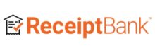 receipt-bank-logo-2colour-600x200 receipt-bank-logo-2colour-600x200