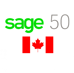 sage50 can