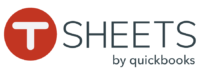tsheets-by-quickbooks-vector-logo (1)