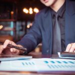 2026 financial goals Vancouver