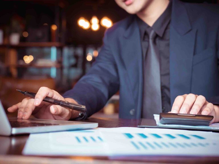 2026 financial goals Vancouver