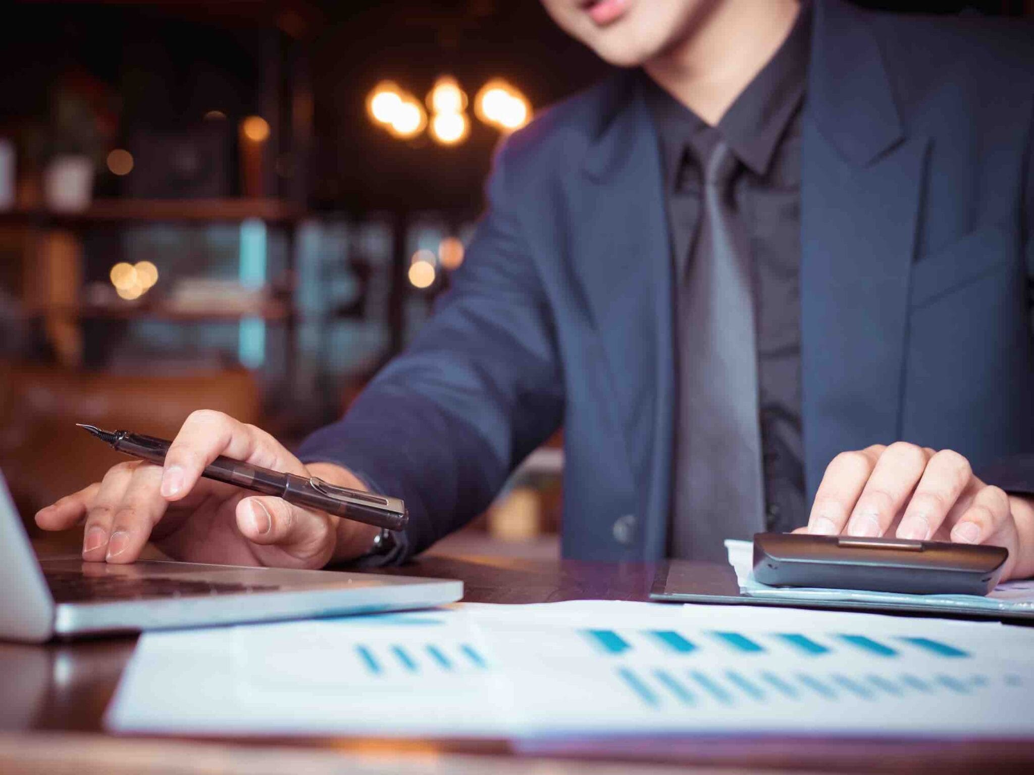 2026 financial goals Vancouver