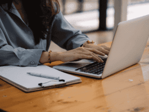 4 Pro-bookkeeping tips for Vancouver’s remote workers