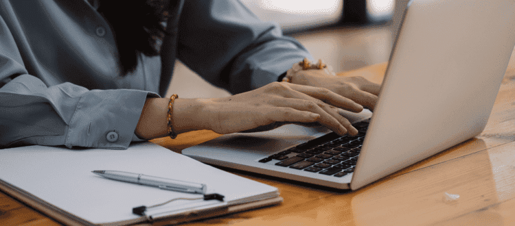 4 Pro-bookkeeping tips for Vancouver’s remote workers