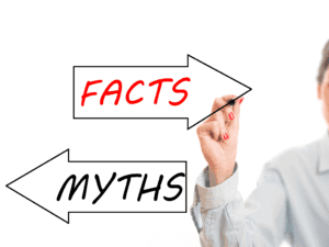 Myths-That-Hold-Vancouver-Businesses-Back