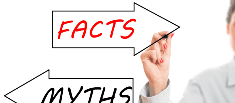 Myths-That-Hold-Vancouver-Businesses-Back