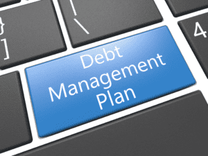 9 Debt Management Strategies for Small Business Owners