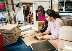 Bookkeeping-for-Manufacturing