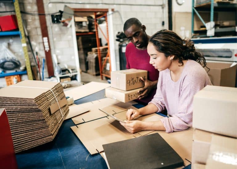 Bookkeeping-for-Manufacturing