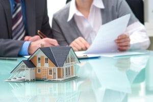 should-you-buy-real-estate-through-a-corporation-canada