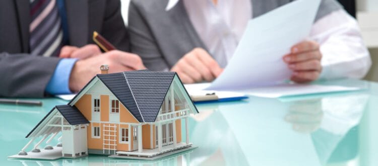should-you-buy-real-estate-through-a-corporation-canada