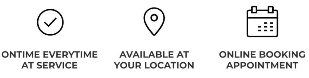 Bookkeeping and Payroll Services in Whistler BC, Squamish and Pemberton, Sea to Sky corridor and Vancouver 51 Capturde