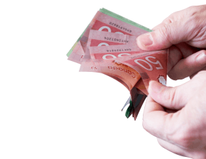 How should I pay myself as a small business owner? Salary? Dividend? Year-end Bonus?