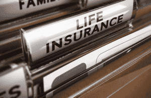 Deducting the cost of life insurance from your business taxes