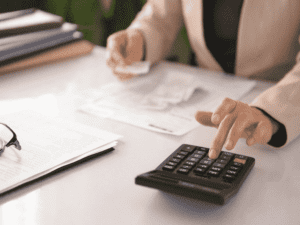 How Bookkeepers can help you with your Vancouver business start-up