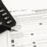 How Canadian controlled private corporation investment income is taxed