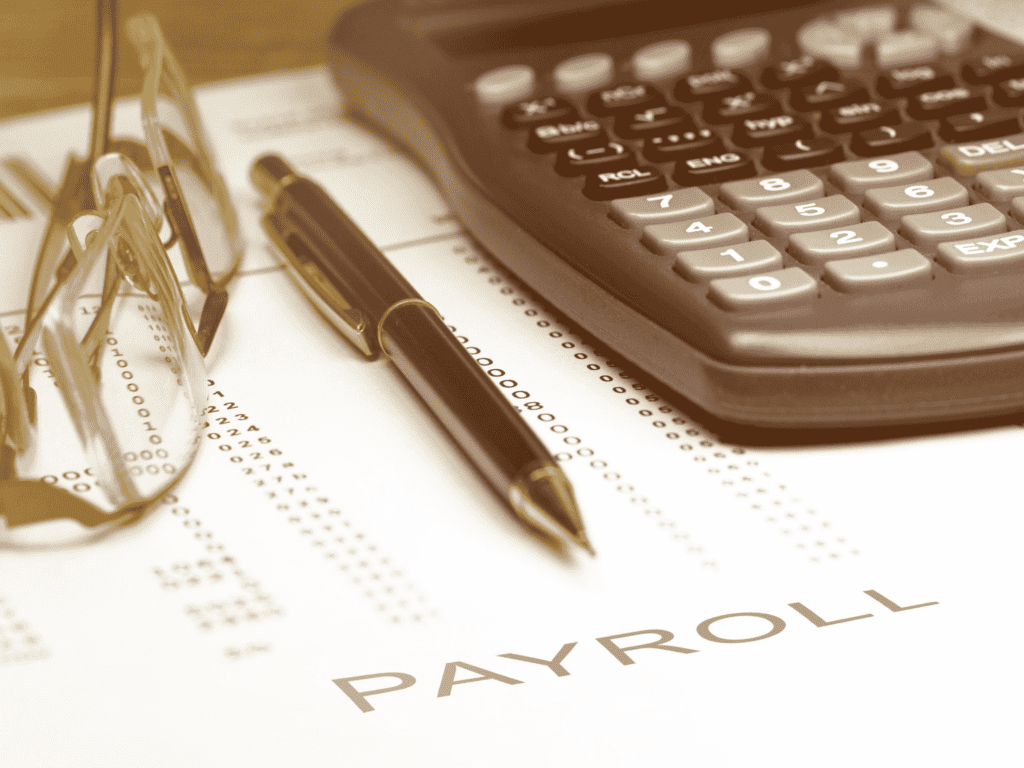 How Vancouver bookkeepers can help you manage your payroll Valley