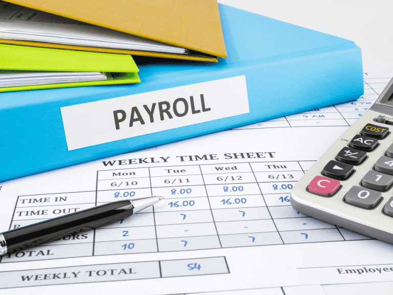 5 Essential Tips for Managing Payroll for Seasonal Employees in BC