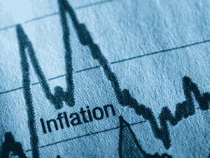 How to Protect your Small Business Against Inflation