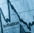 How to Protect your Small Business Against Inflation
