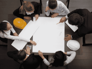 How to get your construction business ready for growth