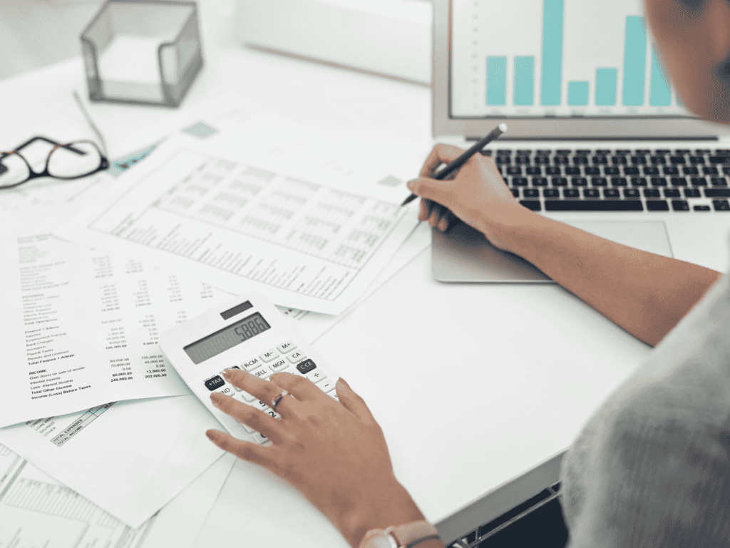 Payroll Deductions In Canada How Much Should You Be Paying? Valley