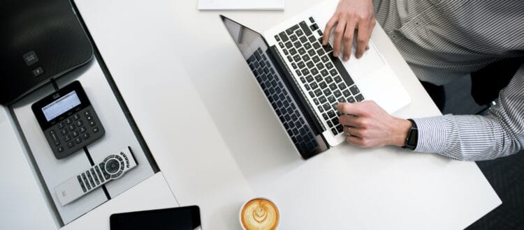 Small businesses can use PAD - Valley Business Centre and Rotessa